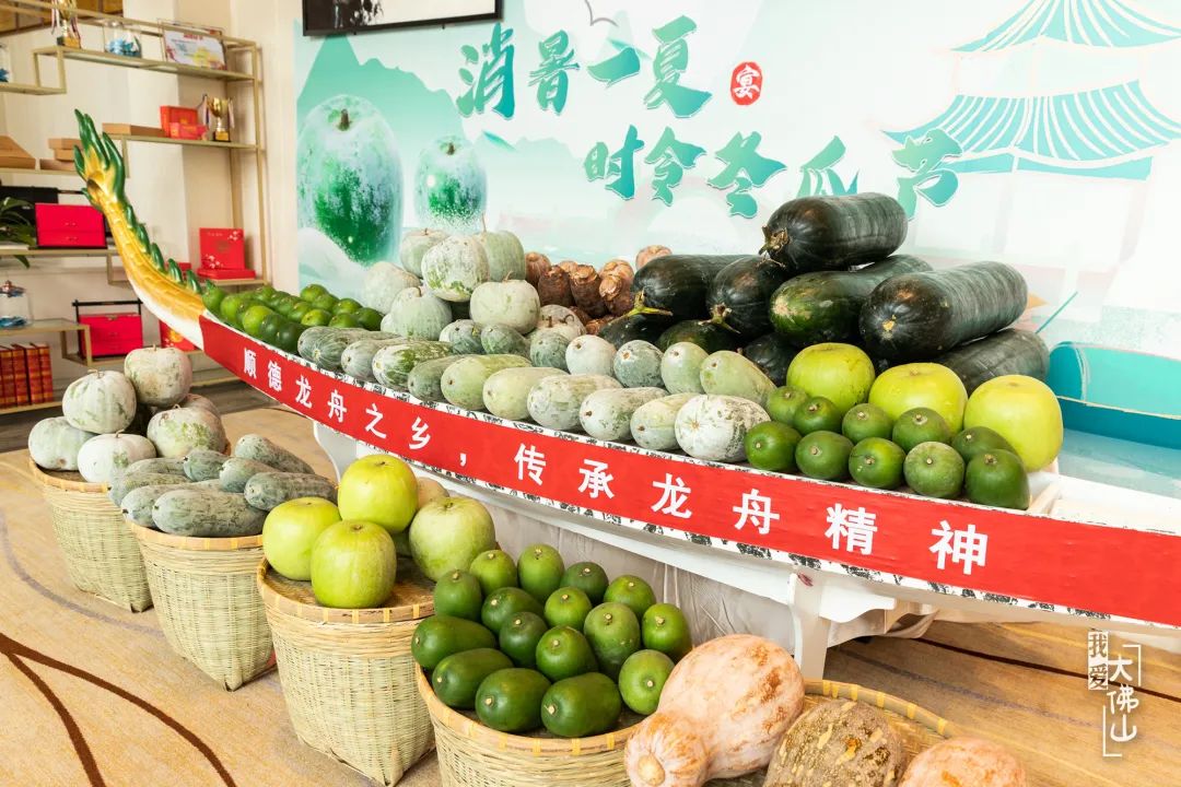 微信图片_20220803102411.jpg 微信图片_20220803102411.jpg