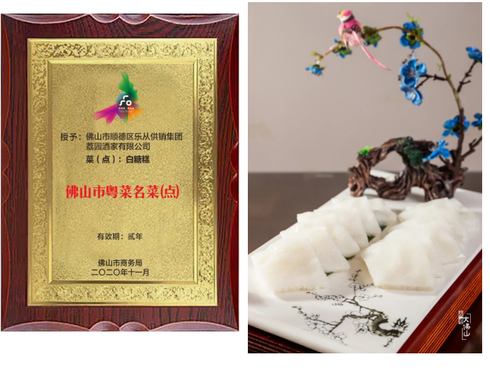 qq图片20220803103026.png qq图片20220803103026.png