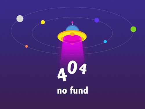 微信图片_20180626112057.jpg